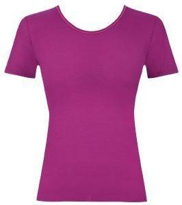 TOP SLOGGI MYDAY SH03 ��� (L)