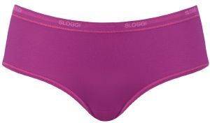 ������� SLOGGI MYDAY HIPSTER ��� (40)