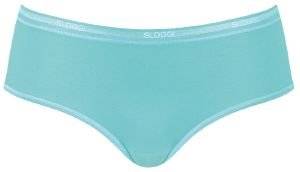 ������� SLOGGI MYDAY HIPSTER �������� (42)