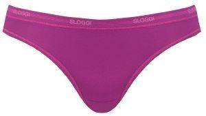  SLOGGI MYDAY MINI  (38)