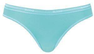 ������� SLOGGI MYDAY MINI �������� (36)