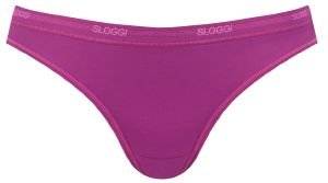 ������� SLOGGI MYDAY TANGA ��� (42)