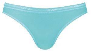 ������� SLOGGI MYDAY TANGA �������� (38)