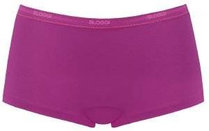 ������� SLOGGI MYDAY SHORT ��� (46)