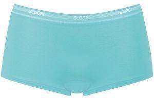 ������� SLOGGI MYDAY SHORT �������� (40)