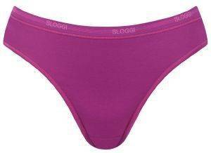 ������� SLOGGI MYDAY TAI ��� (46)