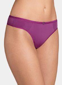  SLOGGI EMBRACE STRING  (38)