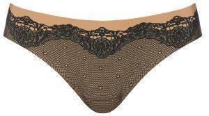 ������� SLOGGI LIGHT ILLUSION TANGA ���� / ����� (S)