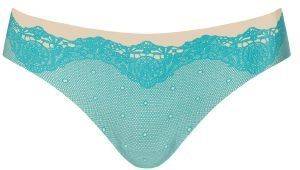 ������� SLOGGI LIGHT ILLUSION TANGA ���� / �������� (S)