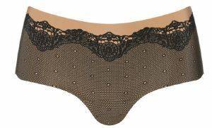 ������� SLOGGI LIGHT ILLUSION SHORT ���� / ����� (L)