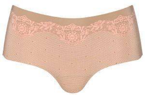 ������� SLOGGI LIGHT ILLUSION SHORT ���� / ��� (S)