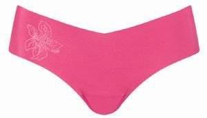 ������� SLOGGI LIGHT HIPSTER ������ (S)