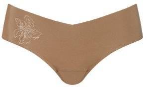 ������� SLOGGI LIGHT HIPSTER ���� (M)