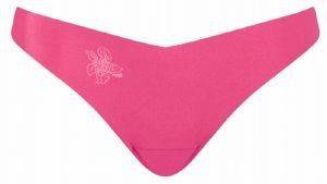 ������� SLOGGI LIGHT STRING ������ (XS)