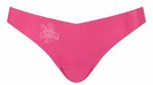  SLOGGI LIGHT TANGA  (M)
