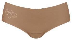  SLOGGI LIGHT COTTON HIPSTER  (S)