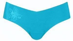 ������� SLOGGI LIGHT COTTON HIPSTER ���� (S)