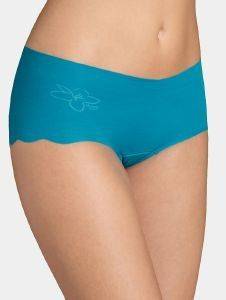 ������� SLOGGI LIGHT COTTON SHORT ���� (L)