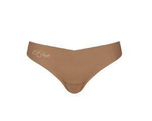 ������� SLOGGI LIGHT COTTON STRING ���� (XS)