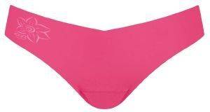 ΣΛΙΠΑΚΙ SLOGGI LIGHT ULTRA SOFT TANGA ΦΟΥΞΙΑ (XS) ΣΛΙΠΑΚΙ SLOGGI LIGHT ULTRA SOFT TANGA ΦΟΥΞΙΑ (XS)