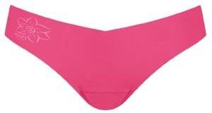ΣΛΙΠΑΚΙ SLOGGI LIGHT ULTRA SOFT TANGA ΦΟΥΞΙΑ (L) ΣΛΙΠΑΚΙ SLOGGI LIGHT ULTRA SOFT TANGA ΦΟΥΞΙΑ (L)