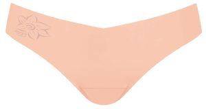 ������� SLOGGI LIGHT ULTRA SOFT TANGA ����� (M)