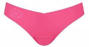 ΣΛΙΠΑΚΙ SLOGGI LIGHT ULTRA SOFT STRING ΦΟΥΞΙΑ (L) ΣΛΙΠΑΚΙ SLOGGI LIGHT ULTRA SOFT STRING ΦΟΥΞΙΑ (L)
