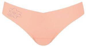 ΣΛΙΠΑΚΙ SLOGGI LIGHT ULTRA SOFT STRING ΣΟΜΟΝ (L) ΣΛΙΠΑΚΙ SLOGGI LIGHT ULTRA SOFT STRING ΣΟΜΟΝ (L)
