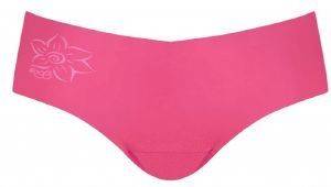 ������� SLOGGI LIGHT ULTRA SOFT HIPSTER ������ (XS)