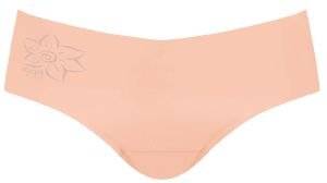  SLOGGI LIGHT ULTRA SOFT HIPSTER  (M)