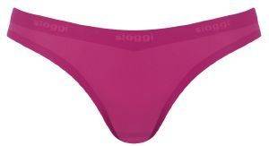 ������� SLOGGI INVISIBLE SUPREME MINI ��� ������� (42)