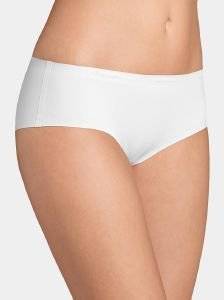 ������� SLOGGI INVISIBLE SUPREME HIPSTER ����� (44)