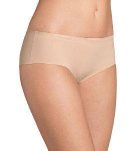 ������� SLOGGI INVISIBLE SUPREME HIPSTER ���� ������� (38)