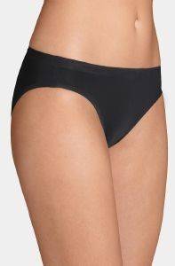 ������� SLOGGI INVISIBLE SUPREME TAI ����� (38)