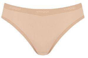 ������� SLOGGI INVISIBLE SUPREME TAI ���� ������� (38)