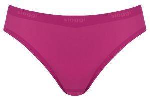 ������� SLOGGI INVISIBLE SUPREME TAI ��� ������� (42)