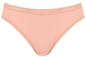  SLOGGI INVISIBLE SUPREME TAI  (40)