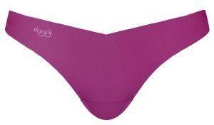 ������� SLOGGI TOUCH IT STRING C2P (����� ����������) ��� / �������� (S)