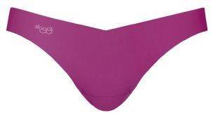 ������� SLOGGI TOUCH IT TANGA C2P (����� ����������) ��� / �������� (XS)