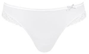 ������� SLOGGI PRECIOUS STRING ����� (L)