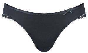 ������� SLOGGI PRECIOUS TANGA ����� (L)