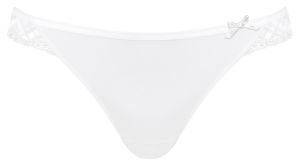 ������� SLOGGI PRECIOUS MINI ����� (XL)