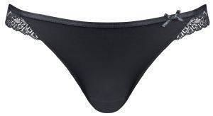 ������� SLOGGI PRECIOUS MINI ����� (S)