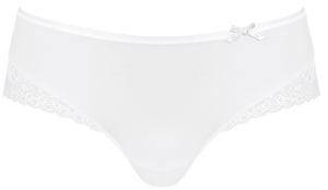 ������� SLOGGI PRECIOUS HIPSTER ����� (M)