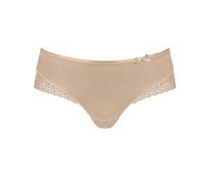 ������� SLOGGI PRECIOUS HIPSTER ���� (M)