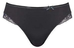 ������� SLOGGI PRECIOUS TAI ����� (S)