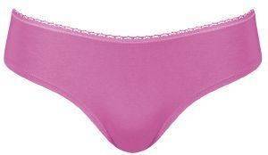 ������� SLOGGI TRIO HIPSTER C3P (������ ����������) ��� / ���� / ����� (XS)