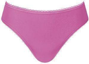 ������� SLOGGI TRIO TAI C3P (������ ����������) ��� / ���� / ����� (L)