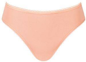 ������� SLOGGI TRIO TAI C3P (������ ����������) ����� / �������� / ����� (M)