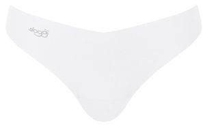  SLOGGI TOUCH IT COTTON STRING C2P ( )  (S)